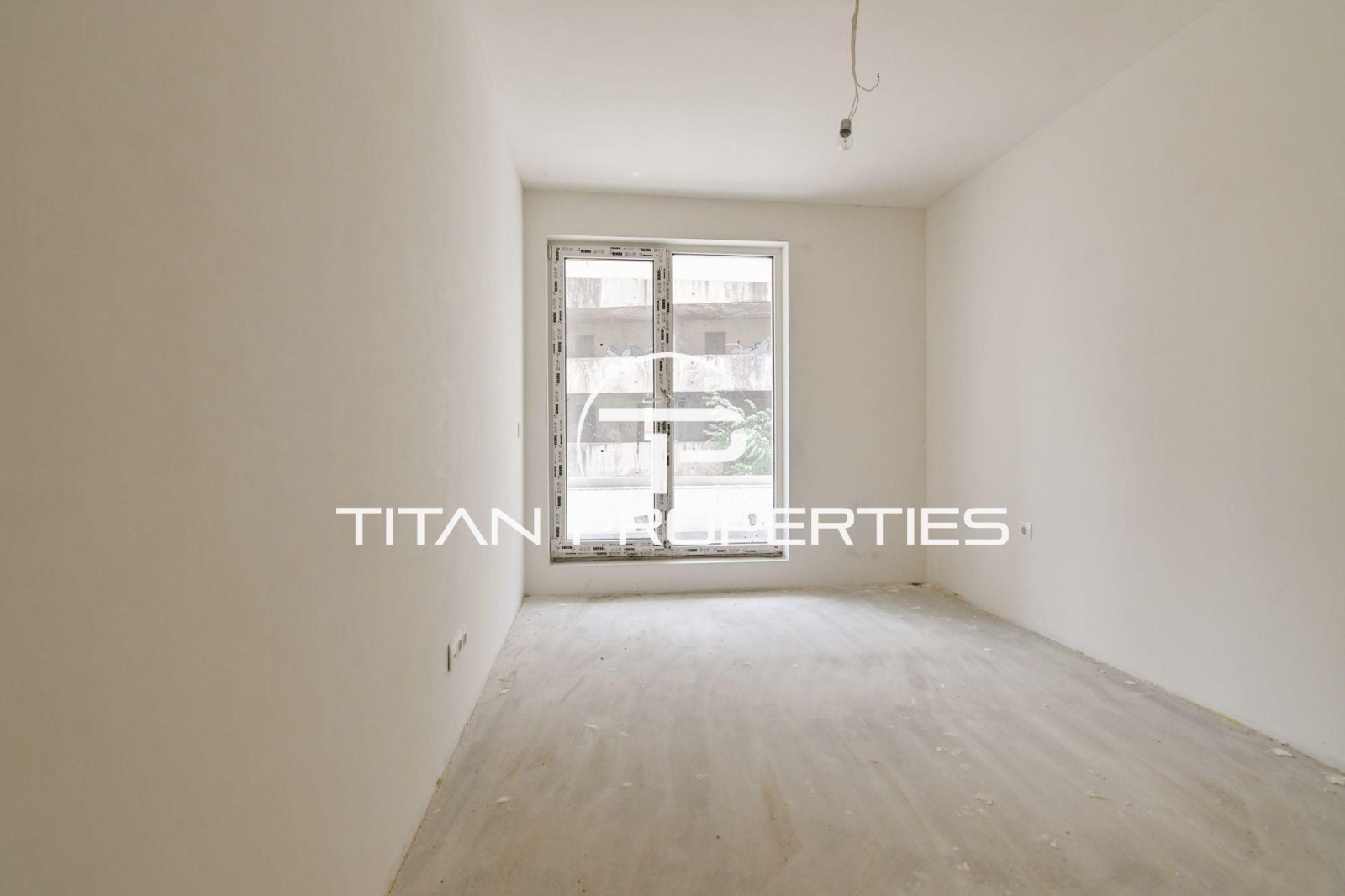 Продава 3-СТАЕН, гр. София, Овча купел, снимка 5 - Апартаменти - 55265812