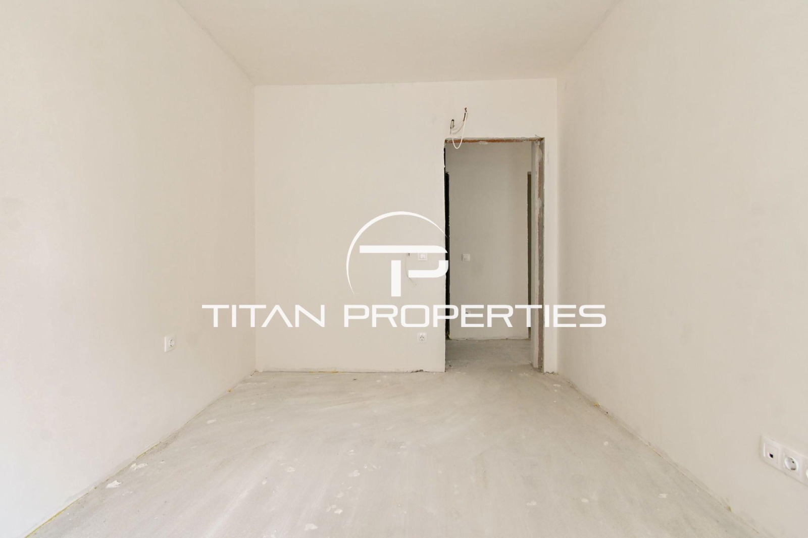 Продава 3-СТАЕН, гр. София, Овча купел, снимка 6 - Апартаменти - 55265812