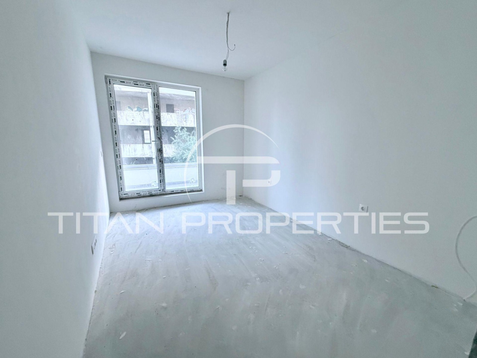 Продава 3-СТАЕН, гр. София, Овча купел, снимка 4 - Апартаменти - 55265812
