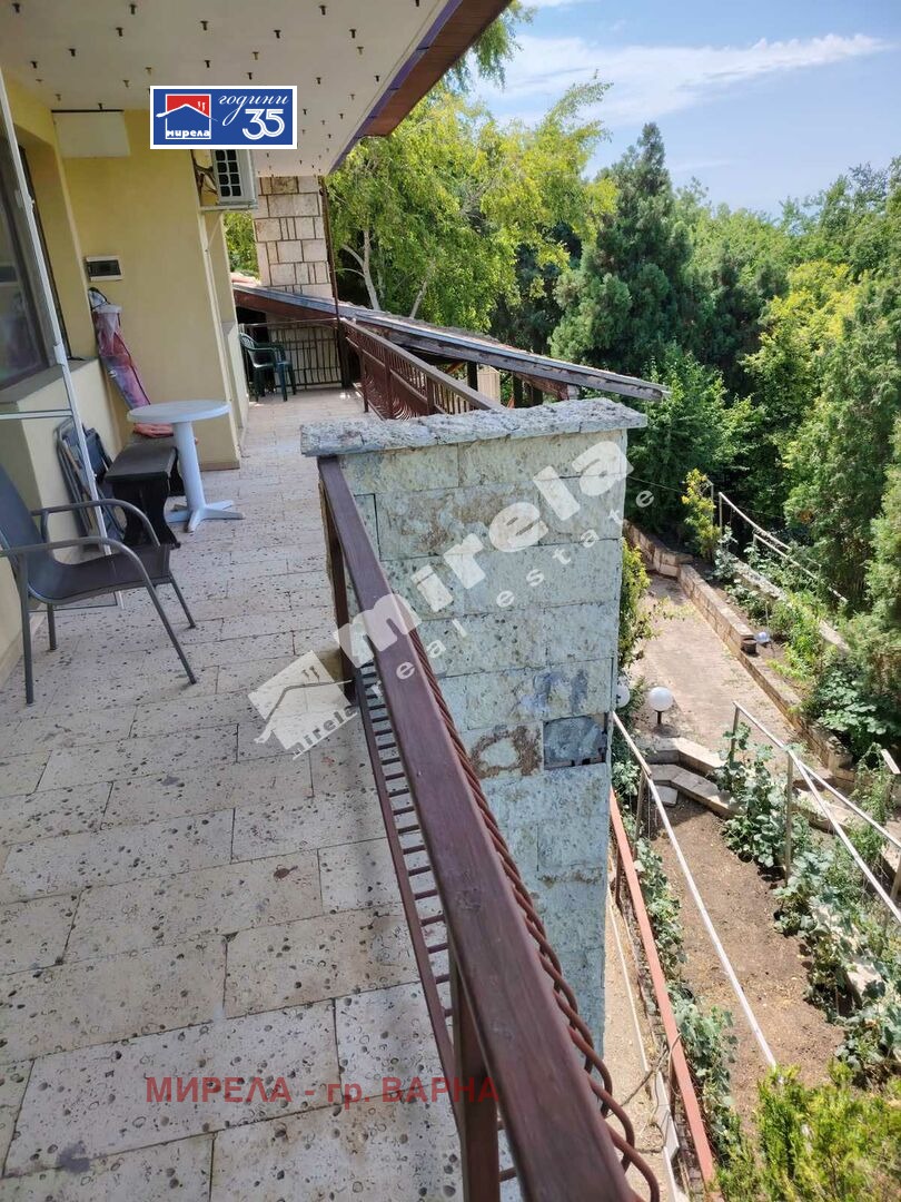 Продава КЪЩА, гр. Каварна, област Добрич, снимка 10 - Къщи - 54957612