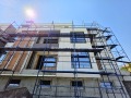 Продава 2-СТАЕН, гр. София, Драгалевци, снимка 1