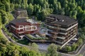 Продава 2-СТАЕН, гр. Варна, к.к. Чайка, снимка 4