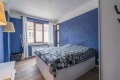 Продава 3-СТАЕН, гр. София, Докторски паметник, снимка 4