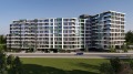 Продава 3-СТАЕН, гр. София, Младост 4, снимка 2