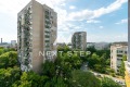 Продава 3-СТАЕН, гр. Пловдив, Младежки Хълм, снимка 16