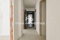 Продава 3-СТАЕН, гр. София, Овча купел, снимка 10
