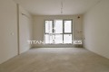 Продава 3-СТАЕН, гр. София, Овча купел, снимка 3