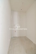 Продава 3-СТАЕН, гр. София, Овча купел, снимка 7