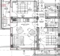 Продава 3-СТАЕН, гр. София, Овча купел, снимка 6