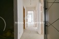 Продава 3-СТАЕН, гр. София, Овча купел, снимка 9