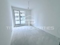 Продава 3-СТАЕН, гр. София, Овча купел, снимка 4
