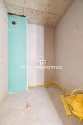 Продава 3-СТАЕН, гр. София, Овча купел, снимка 8