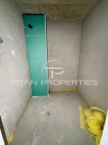 Продава 3-СТАЕН, гр. София, Овча купел, снимка 5