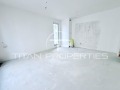 Продава 3-СТАЕН, гр. София, Овча купел, снимка 2
