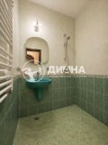 Продава 3-СТАЕН, гр. Пловдив, Кючук Париж, снимка 9