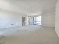 Продава 4-СТАЕН, гр. Пловдив, Център, снимка 3