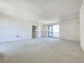 Продава 4-СТАЕН, гр. Пловдив, Център, снимка 4