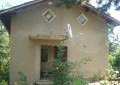 Продава КЪЩА, гр. София, с. Герман, снимка 13