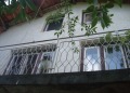 Продава КЪЩА, гр. София, с. Герман, снимка 1