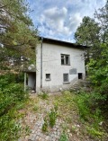 Продава КЪЩА, гр. София, с. Герман, снимка 5