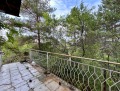 Продава КЪЩА, гр. София, с. Герман, снимка 9