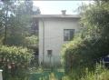 Продава КЪЩА, гр. София, с. Герман, снимка 14