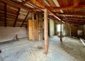 Продава КЪЩА, гр. София, с. Герман, снимка 4
