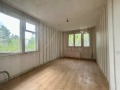 Продава КЪЩА, гр. София, с. Герман, снимка 7