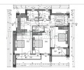 Продава КЪЩА, гр. Варна, м-т Горна Трака, снимка 10
