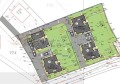 Продава КЪЩА, гр. Варна, м-т Горна Трака, снимка 4