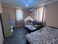 Продава КЪЩА, с. Елхово (Николаево), област Стара Загора, снимка 5
