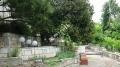 Продава КЪЩА, гр. Каварна, област Добрич, снимка 6
