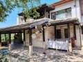 Продава КЪЩА, гр. Каварна, област Добрич, снимка 1
