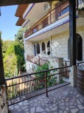 Продава КЪЩА, гр. Каварна, област Добрич, снимка 8