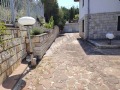 Продава КЪЩА, гр. Каварна, област Добрич, снимка 11