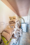 Продава КЪЩА, гр. Бяла, област Варна, снимка 15