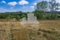 Продава ПАРЦЕЛ, в.з.Ярема, област София област, снимка 7