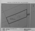 Продава ПАРЦЕЛ, в.з.Ярема, област София област, снимка 2
