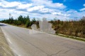 Продава ПАРЦЕЛ, в.з.Ярема, област София област, снимка 6
