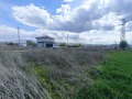 Продава ПАРЦЕЛ, гр. Божурище, област София област, снимка 4