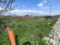 Продава ПАРЦЕЛ, гр. Божурище, област София област, снимка 6