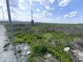 Продава ПАРЦЕЛ, гр. Божурище, област София област, снимка 7