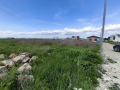 Продава ПАРЦЕЛ, гр. Божурище, област София област, снимка 1