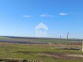 Продава ПАРЦЕЛ, гр. Суворово, област Варна, снимка 2