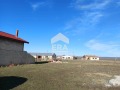Продава ПАРЦЕЛ, гр. Суворово, област Варна, снимка 3