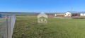 Продава ПАРЦЕЛ, гр. Суворово, област Варна, снимка 5