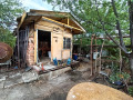 Продава ПАРЦЕЛ, гр. Бургас, Банево, снимка 4