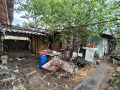 Продава ПАРЦЕЛ, гр. Бургас, Банево, снимка 2