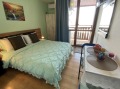 Продава 1-СТАЕН, област Благоевград, гр. Банско • 35000 € • 66380219 — Holmes.bg