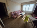 Продава 1-СТАЕН, град Враца, Дъбника • 99000 лв. / 50617.90 € • 61138426 2